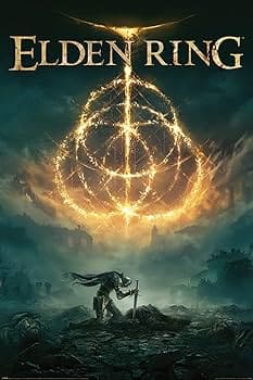 Elden Ring